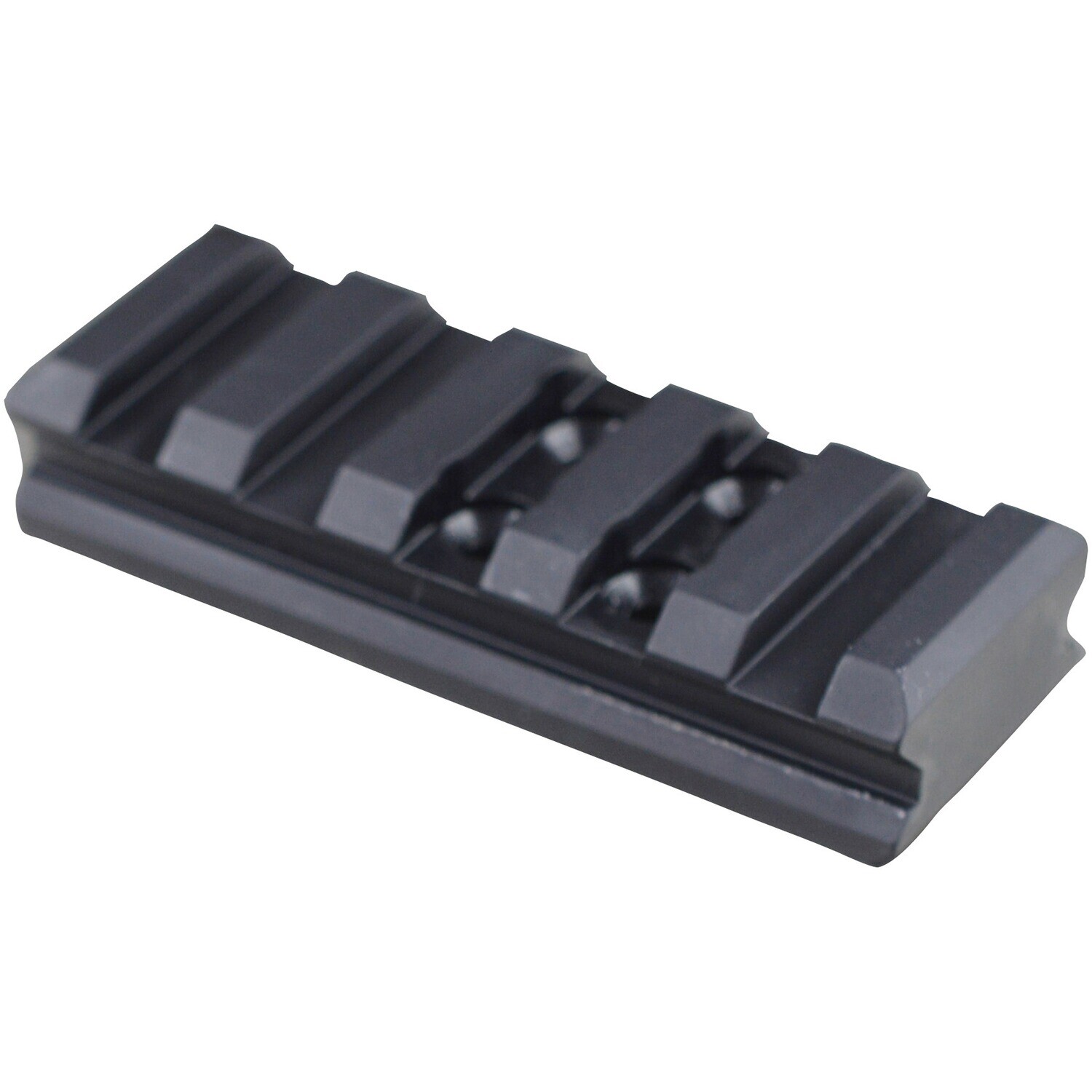 Адаптер Innogun для универсального применения в медицине 8390₽