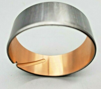 .For Ford C6 E4OD 4r100 AOD FMX  Bronze Pump Body Bushing  2.15'' od     36034e