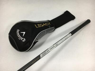 Callaway LEGACY APEX Driver 9.5 SPEED METALIX55w[45.25] (S) #811