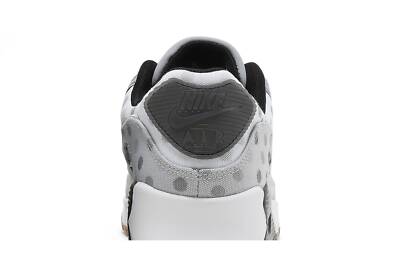 NIKE - TPN CZ3591-002] Mens Nike NDSTRKT Air Max 95 'Neon' - Walmart.com