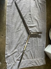 samsung tv stand base 65