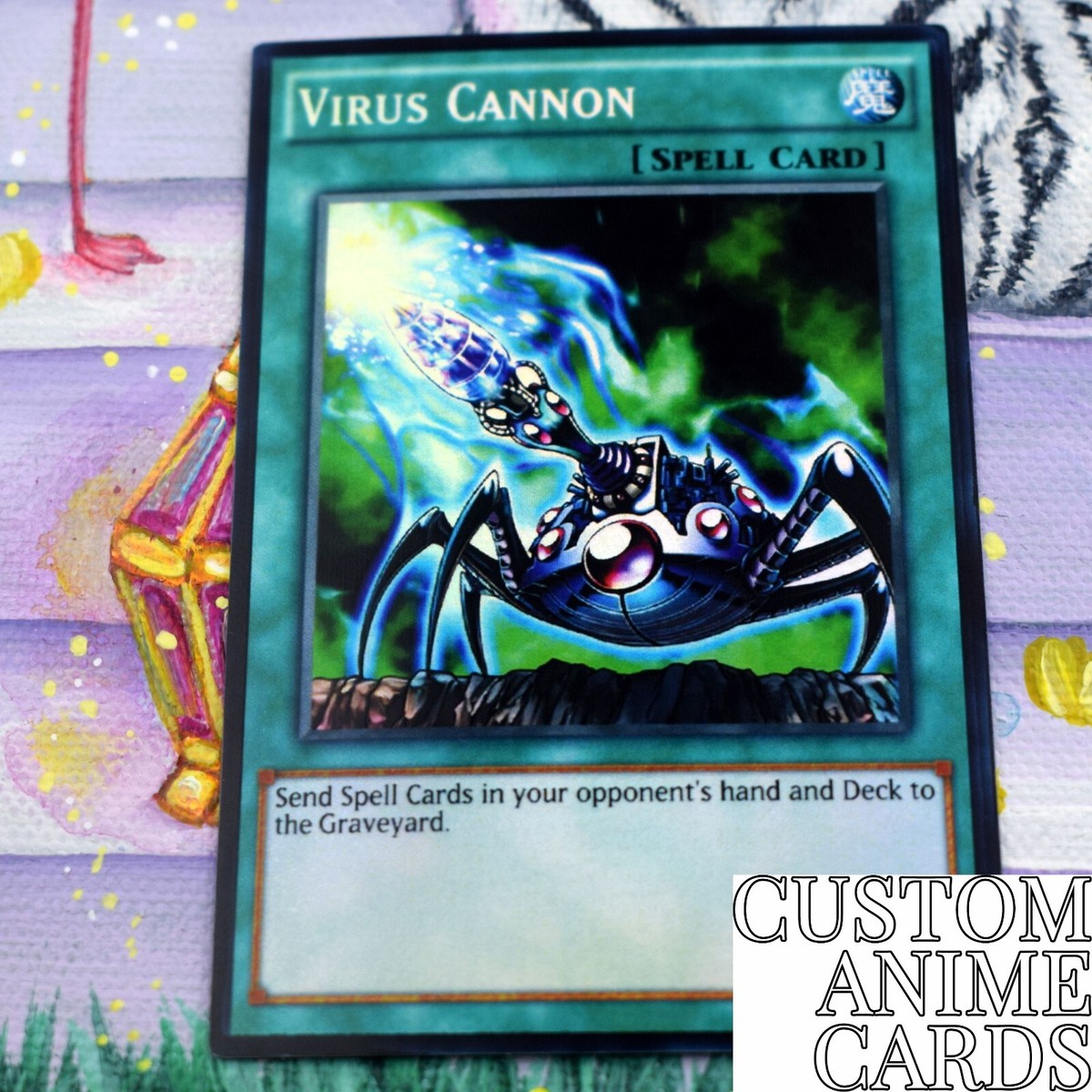 yugioh gamble deck Gamble Deck