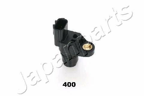 JAPANPARTS SAC-400 - Sensore Posizione albero a camme