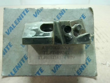 Valenite AE-700RSXY Top Clamp Insert Cartridge - NEW IN BOX