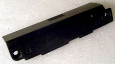 Toshiba Satellite A15 Laptop Hard Drive Caddy Cover Scews Genuine OEM HD A10