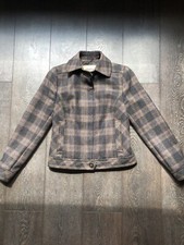 Dubarry Ladies Jacket Size 8