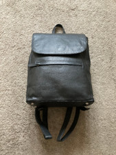 SEDONA-Women's Backpack, Modern design, large size