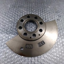 DISTANZIALE ALBERO A GOMITI 46328323 COMPATIBILE CON MASERATI GHIBLI 3.0 D 250CV