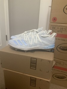 adidas afterburner 6 iced out