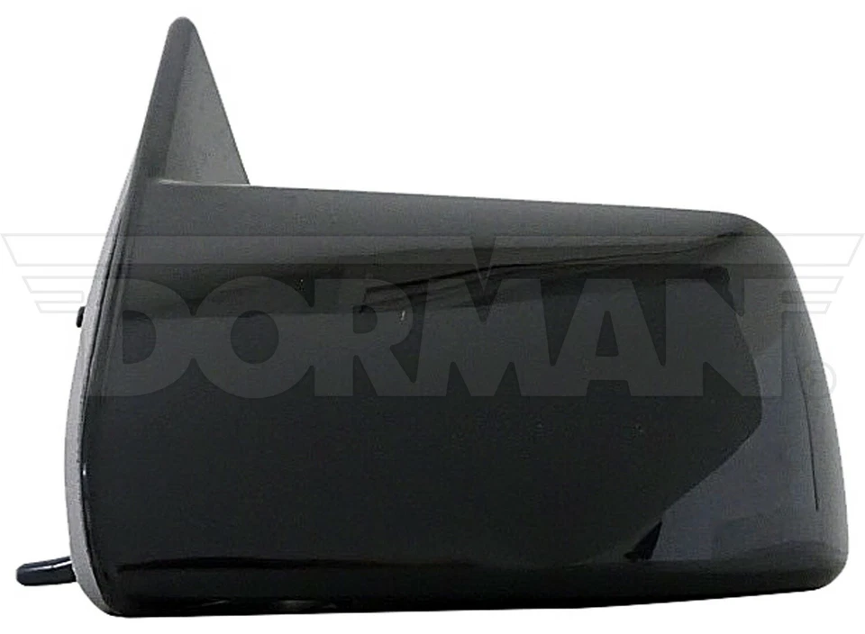 Espejo retrovisor izquierdo para Chevrolet K2500 Dorman 1988-2000 332FV16 Foto 2 de 4