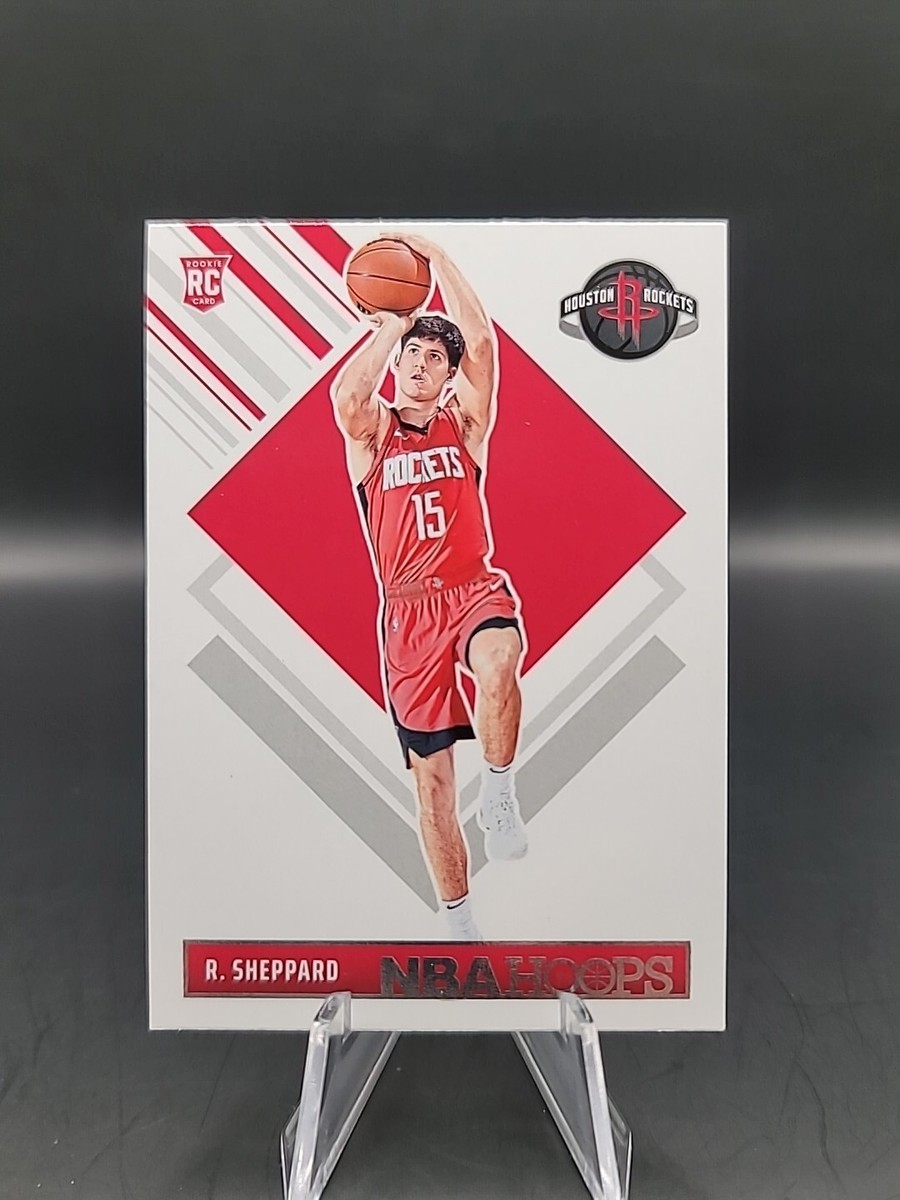 Jalen Hood-Schifino NBA auto 自筆 /25シリ RC Amazon.co.jp: Jalen Hood-Schifino NBA auto 自筆 /25シリ RC