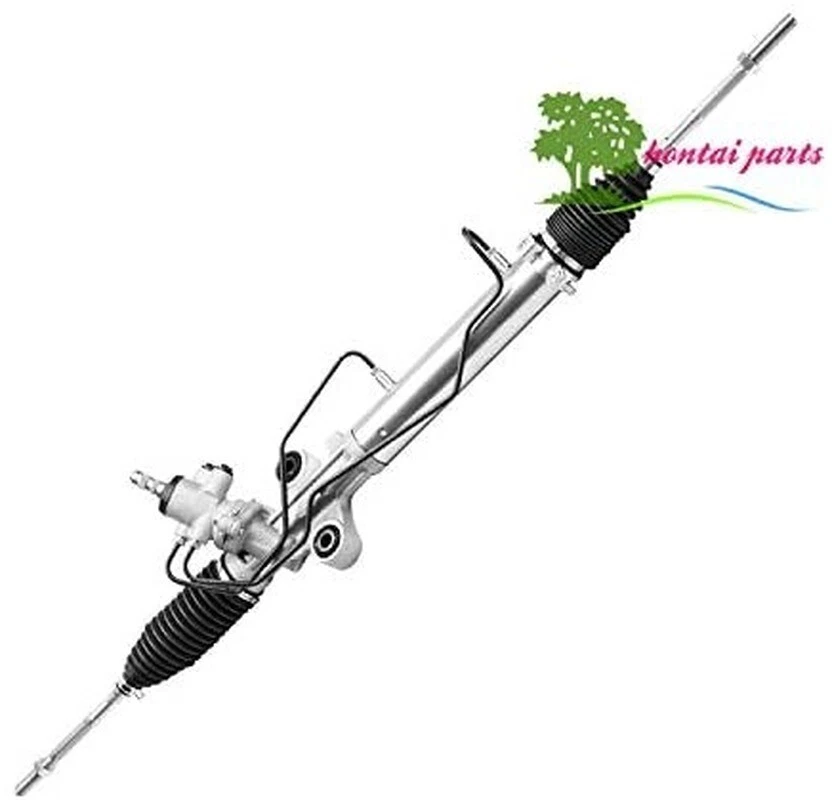 New Power Steering Rack Gear for ACA21 44200-42130， 4420042130