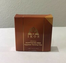 IKOS Original Egyptische Erde, 7g - Farbauswa...