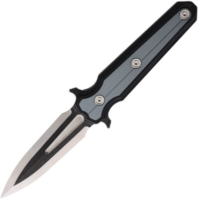 New Stedemon DongShan Linerlock Blue DS-BLUE