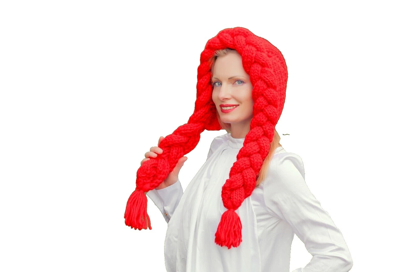 100% шерстяные накидки унисекс для взрослых