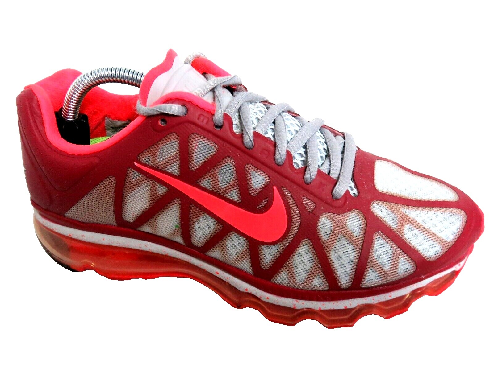 2011 air max for sale