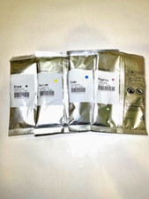 New GENUINE XEROX Phaser 7800  Developer bund...