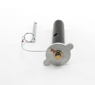 32731GT 32731 OEM Turntable Rotation Pin Assembly fits Genie