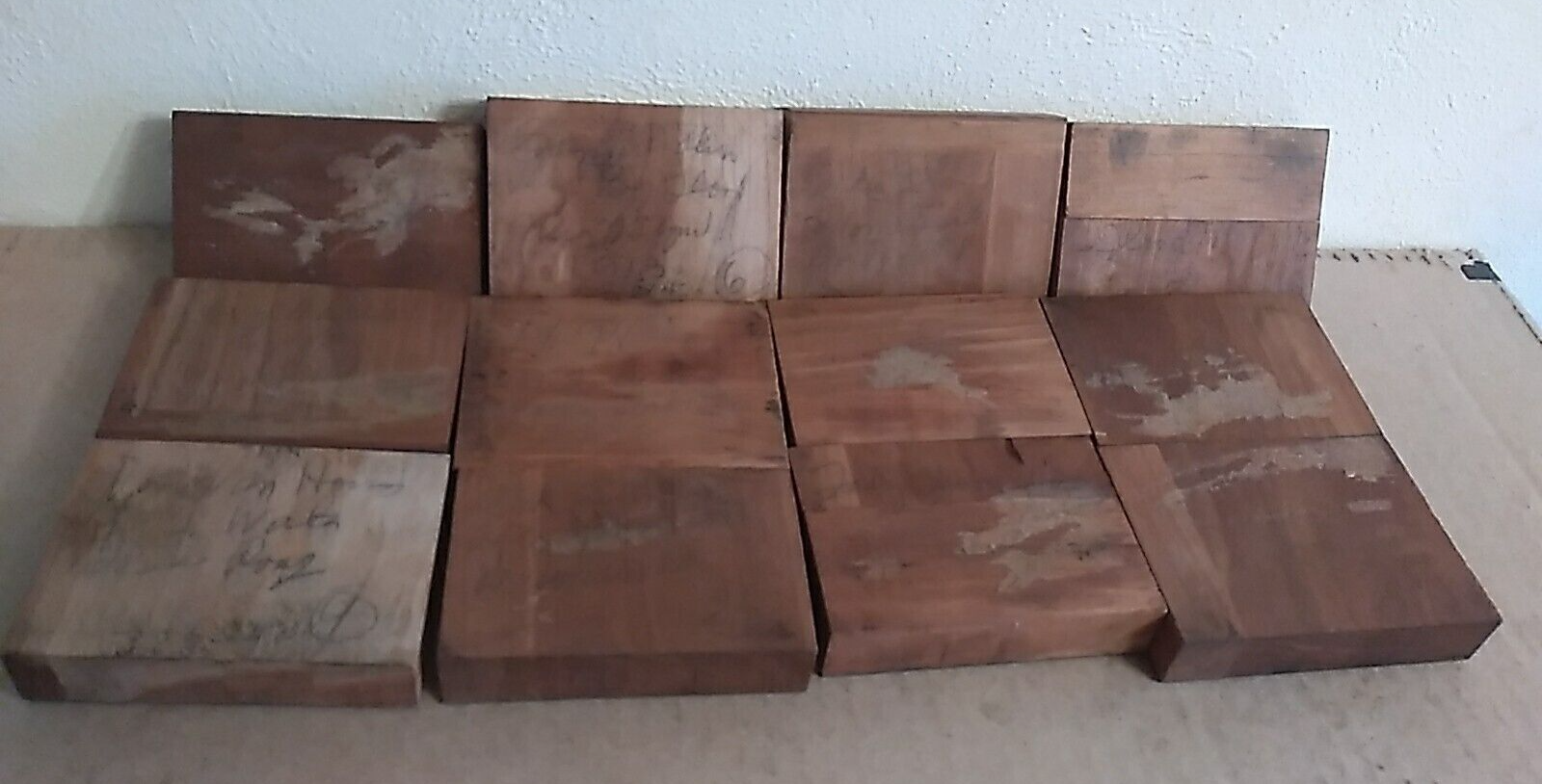 Picture 19 of 22
