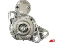 As-Pl S3128 Starter FÜR Audi Ford Seat Skoda VW