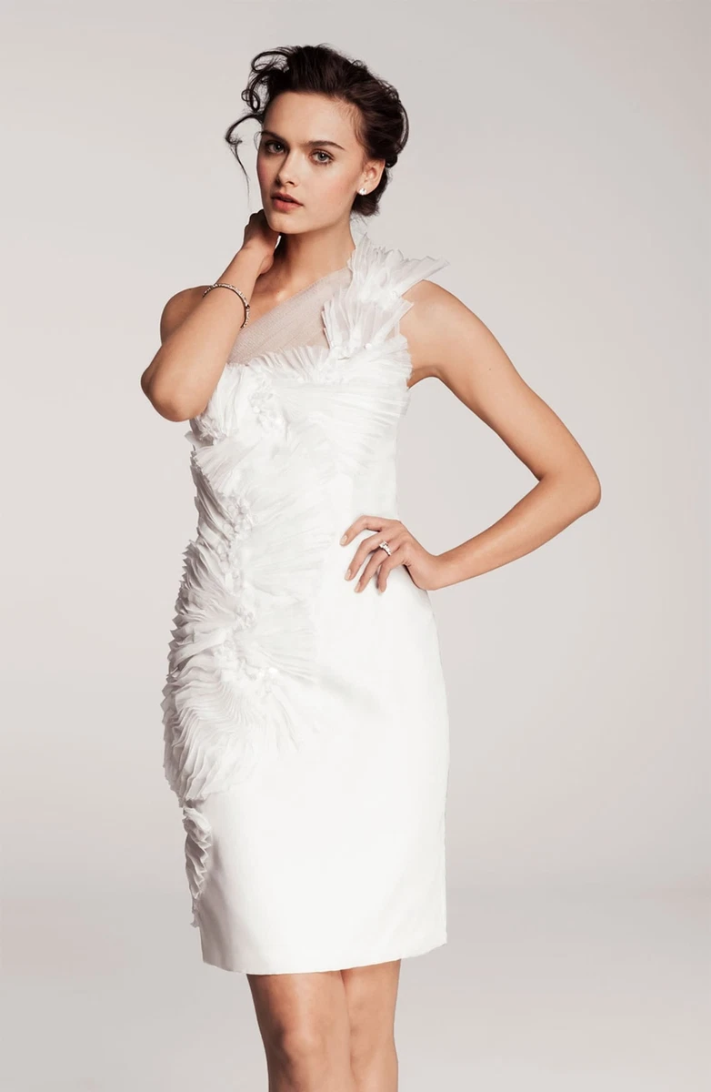 kathy hilton evening dresses Elegant Soft Satin Mermaid Off Shoulder Unique Long Evening Prom Dresses  Online