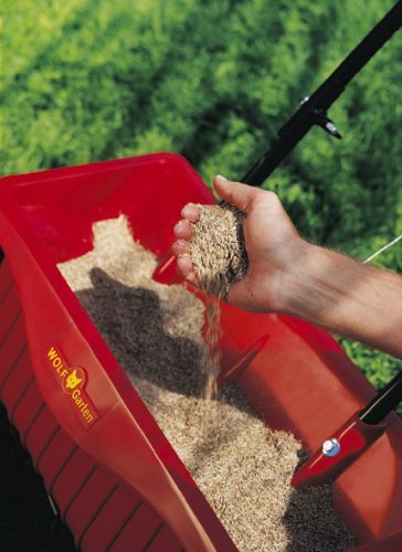 I Ebayimg Com Images G Yo0aaoswk31zrl6g S L640 Jpg