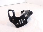 Harley Davidson Sportster XR1200 Right Footpeg Footrest & Brake Pedal Bracket