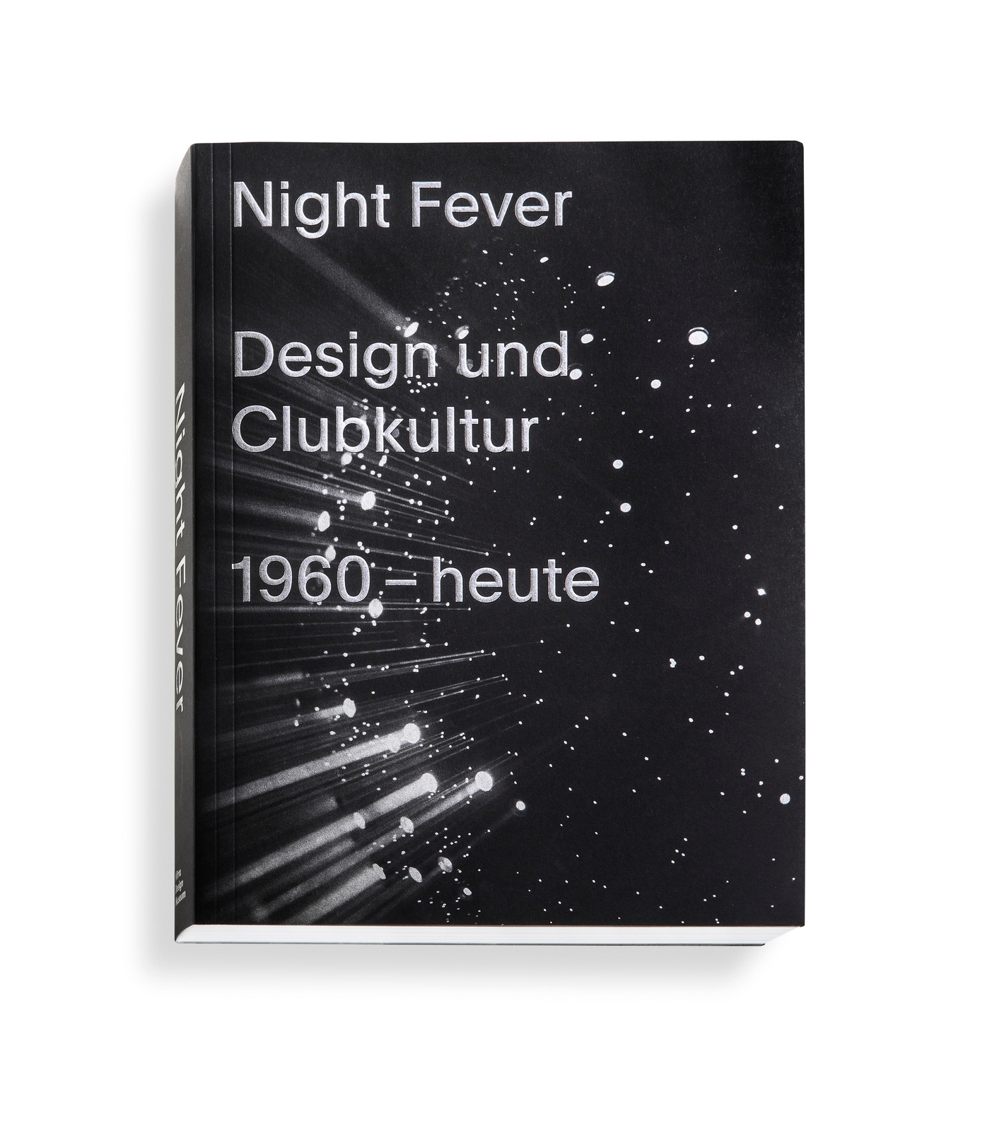 Thumbnail - Mateo Kries (u. A.) | Night Fever | Taschenbuch | Deutsch (2018)
