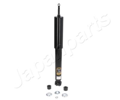 JapanParts MM-85522 Stoßdämpfer Für Suzuki