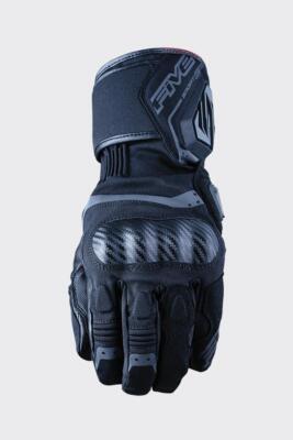 FIVE 5 Sport WP GLOVE Sport Road Racing Motorcycle Waterproof