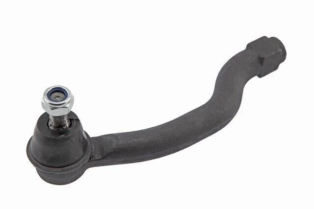 Nuevo kit de barras de amarre interiores exteriores para Honda Accord EX-L sedán 2,4 L HFP 3,5 L Foto 4 de 4