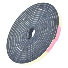 Bosch Neff Siemens Universal Hob To Kitchen Work Surface Hot Plate Seal 228cm