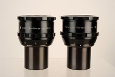 Rathenower Optical Works 2X Rectimascop 48/2X