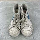 Bild 12 von 12
