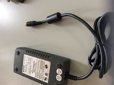 Sharp EA-771v laptop adapter