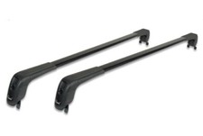 4815 BARRE GEV PORTATUTTO PER FIAT MULTIPLA 98> 2011