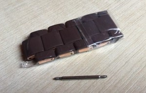 emporio armani ar5891