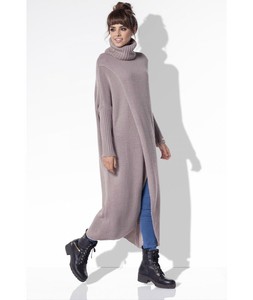 maglioni con collo alto