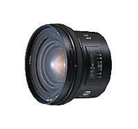 Konica Minolta AF 28-75mm F/2.8 (D) for Minolta Sony A Mount DSLR