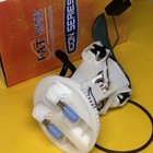 Fuel pump for Ford EL FALCON Sedan 4.0L 5.0L 1998 Module assembly Icon 2 Yr Wty