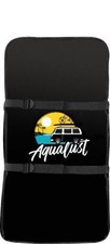 SUP Board Rucksack  Komfortabler Transport für dein Board & Zubehör