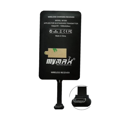Airspy HF Plus Discovery High Performance 0.5-31/60-260MHz SDR