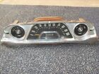 <!--F#f_0-->HOLDEN DASH EJ-EH CLUSTER<!--F/-->