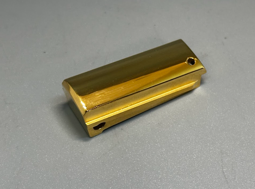 s-l1200.png