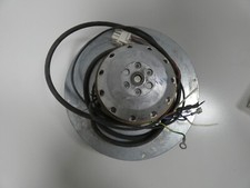 R644430 VENT.ESTR.FUMI R2E180-CG82-12 STUFA EDILKAMIN - CALDAIA A PELLET EDILKAM