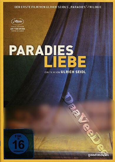 The Paradise – In Love With You sddefault.jpg