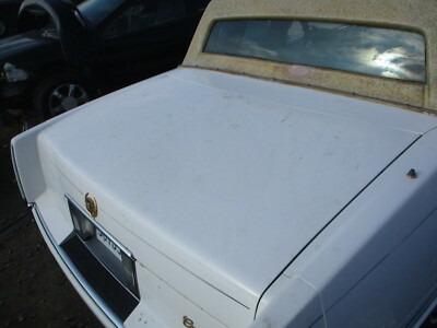 s-l400.jpg