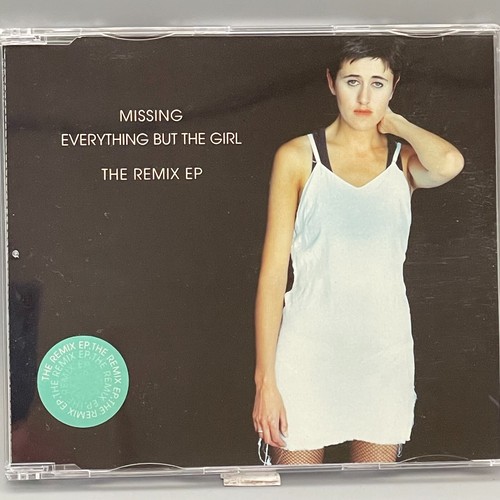 Trance Techno House Electronic Synth-Pop Eurodance Maxi Single - CD Auswahl - Bild 93 von 251