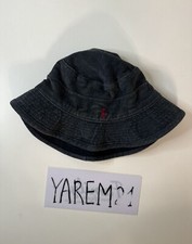 polo ralph lauren Made In USA Vintage Hat
