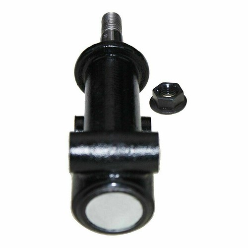 13PC Front Suspension Control Arm Kit For Silverado Truck Chevrolet GMC 2WD/4WD - Picture 10 of 12
